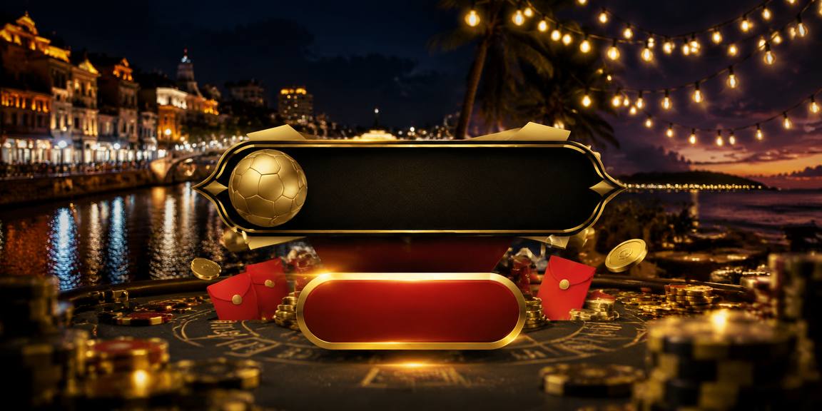 m888 mobile gaming