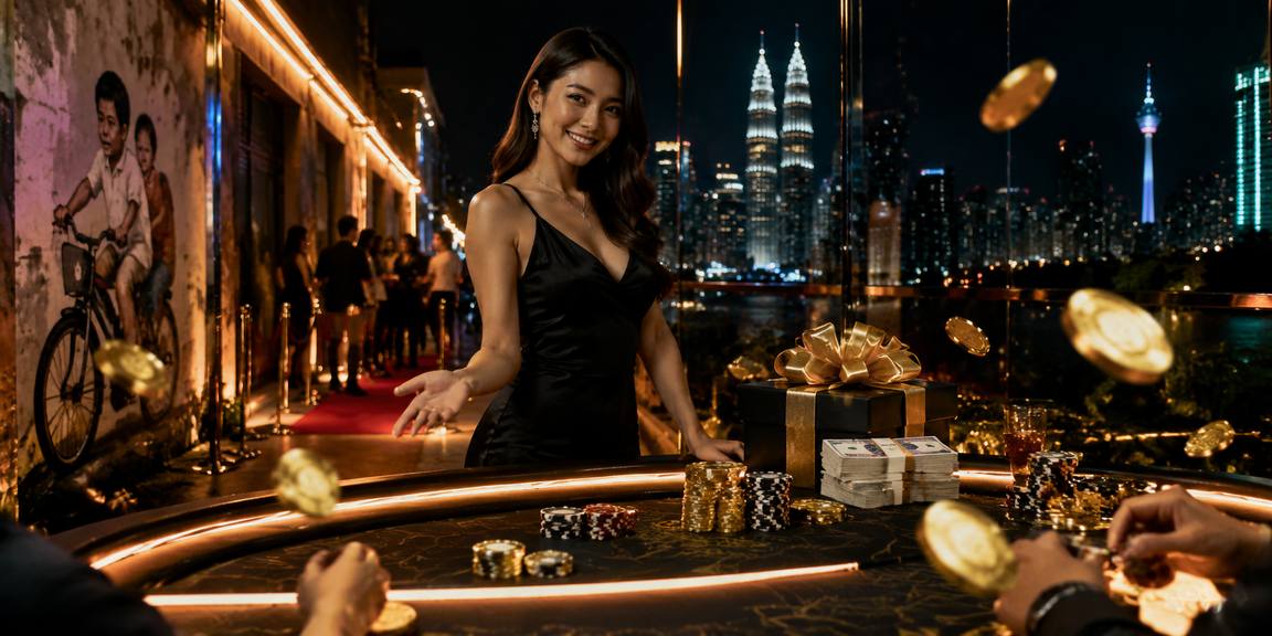 m888 Roulette Kecepatan Tinggi